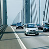 Foto: Miklos Szabo / &Oslash;resundsbron