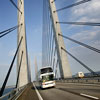 Foto: Miklos Szabo / &Oslash;resundsbron 